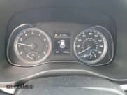 ✅ 2021 Hyundai Kona SE • VIN: KM8K12AA6MU669506 • Лот: 51166064. Опубликован ранее на Copart с пробегом 33 666 миль. Бесплатный доступ к архиву аукционных продаж из США и подробный отчёт об истории автомобиля на DreamBid. Изображение 9.