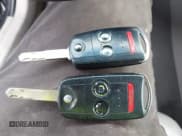 ✅ 2010 Acura RDX • VIN: 5J8TB1H25AA005369 • Lot: 43594867. Listed on IAAI with 193,712 mi. Free auction sales archive from the USA and detailed vehicle history report at DreamBid. Image 11.