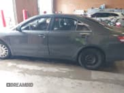✅ 2010 Toyota Camry • VIN: 4T1BF3EK8AU524232 • Лот: 43340044. Опубликован ранее на IAAI с пробегом 160 077 миль. Бесплатный доступ к архиву аукционных продаж из США и подробный отчёт об истории автомобиля на DreamBid. Изображение 6.