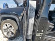 ✅ 2019 Jeep Compass Limited • VIN: 3C4NJDCB2KT854114 • Lot: 85359595. Wystawiony na Copart z przebiegiem 36 489 mil. Bezpłatny archiwum sprzedaży aukcyjnych z USA i szczegółowy raport historii pojazdu na DreamBid. Zdjęcie 13.