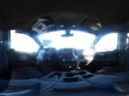 ✅ 2021 GMC Sierra 1500 • VIN: 3GTU9AEF2MG293010 • Lot: 41292323. Wystawiony na IAAI z przebiegiem 71 776 mil. Bezpłatny archiwum sprzedaży aukcyjnych z USA i szczegółowy raport historii pojazdu na DreamBid. Zdjęcie 18.