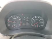 ✅ 2022 Hyundai Accent SE • VIN: 3KPC24A69NE154738 • Лот: 77858314. Опубликован ранее на Copart с пробегом 52 545 миль. Бесплатный доступ к архиву аукционных продаж из США и подробный отчёт об истории автомобиля на DreamBid. Изображение 9.