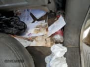 ✅ 2004 Dodge Durango SLT • VIN: 1D4HB48N54F234497 • Лот: 80862595. Опубликован ранее на Copart с пробегом 375 561 миль. Бесплатный доступ к архиву аукционных продаж из США и подробный отчёт об истории автомобиля на DreamBid. Изображение 13.