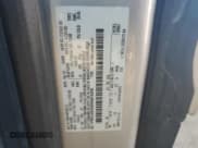 ✅ 2019 Ford Transit Passenger XL • VIN: 1FBVU4XGXKKB16256 • Лот: 70325435. Опубликован ранее на Copart с пробегом 259 209 миль. Бесплатный доступ к архиву аукционных продаж из США и подробный отчёт об истории автомобиля на DreamBid. Изображение 13.