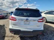 ✅ 2021 Subaru Ascent Limited • VIN: 4S4WMAJD0M3455243 • Lot: 82265845. Wystawiony na Copart z przebiegiem 83 064 mil. Bezpłatny archiwum sprzedaży aukcyjnych z USA i szczegółowy raport historii pojazdu na DreamBid. Zdjęcie 6.