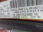 ✅ 2018 Ram 1500 Big Horn • VIN: 3C6RR7LT0JG130909 • Lot: 42958129. Wystawiony na IAAI z przebiegiem 161 032 mil. Bezpłatny archiwum sprzedaży aukcyjnych z USA i szczegółowy raport historii pojazdu na DreamBid. Zdjęcie 9.