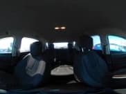 ✅ 2016 Chevrolet Equinox LT • VIN: 2GNALCEKXG6203221 • Лот: 41629370. Опубликован ранее на IAAI с пробегом 148 059 миль. Бесплатный доступ к архиву аукционных продаж из США и подробный отчёт об истории автомобиля на DreamBid. Изображение 18.