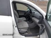 ✅ 2012 Toyota RAV4 • VIN: 2T3BF4DV2CW231387 • Lot: 43721817. Listed on IAAI with 76,835 mi. Free auction sales archive from the USA and detailed vehicle history report at DreamBid. Image 5.