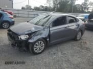 ✅ 2019 Hyundai Accent SE • VIN: 3KPC24A3XKE055749 • Лот: 79248744. Опубликован ранее на Copart с пробегом Не указан. Бесплатный доступ к архиву аукционных продаж из США и подробный отчёт об истории автомобиля на DreamBid. Изображение 1.