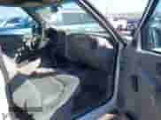 1999 Chevrolet S-10 LS Xtreme с VIN 1GCCS1942X8134121, выставлен на аукционе IAAI как лот 41841429 с пробегом 326 933 миль миль и . История ставок и продаж доступна на DreamBid. Изображение 5.