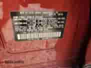 2015 Subaru Forester Premium z VIN JF2SJADC3FH818656, wystawiony jako Copart lot #86663735 z przebiegiem 80 655 mil mil oraz Szkoda całkowita • Salvage title. Historia ofert i sprzedaży dostępna na DreamBid. Obrazek 13.