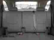 2006 Chevrolet Equinox LT с VIN 2CNDL73F266106110, выставлен на аукционе Copart как лот 80322474 с пробегом 181 037 миль миль и Списание • Salvage title. История ставок и продаж доступна на DreamBid. Изображение 10.
