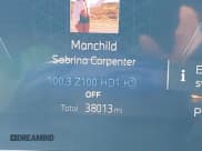 ✅ 2024 BMW X2 M35i • VIN: WBX83GM00R5Y61789 • Lot: 43167384. Listed on IAAI with 38,013 mi. Free auction sales archive from the USA and detailed vehicle history report at DreamBid. Image 15.