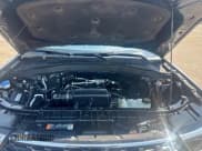 ✅ 2021 Ford Explorer XLT • VIN: 1FMSK7DH3MGB54710 • Lot: 70517715. Wystawiony na Copart z przebiegiem 81 473 mil. Bezpłatny archiwum sprzedaży aukcyjnych z USA i szczegółowy raport historii pojazdu na DreamBid. Zdjęcie 7.