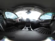 ✅ 2021 Ford Edge SEL • VIN: 2FMPK3J90MBA42353 • Лот: 43097256. Опубликован ранее на IAAI с пробегом 43 858 миль. Бесплатный доступ к архиву аукционных продаж из США и подробный отчёт об истории автомобиля на DreamBid. Изображение 18.