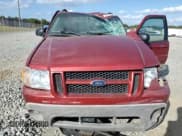 ✅ 2003 Ford Explorer Sport XLS • VIN: 1FMZU70EX3UA38795 • Лот: 78794334. Опубликован ранее на Copart с пробегом 193 925 миль. Бесплатный доступ к архиву аукционных продаж из США и подробный отчёт об истории автомобиля на DreamBid. Изображение 5.