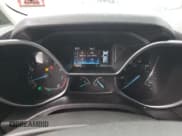 ✅ 2014 Ford Transit Connect XLT • VIN: NM0LE7F77E1148995 • Lot: 60619265. Wystawiony na Copart z przebiegiem 98 288 mil. Bezpłatny archiwum sprzedaży aukcyjnych z USA i szczegółowy raport historii pojazdu na DreamBid. Zdjęcie 9.