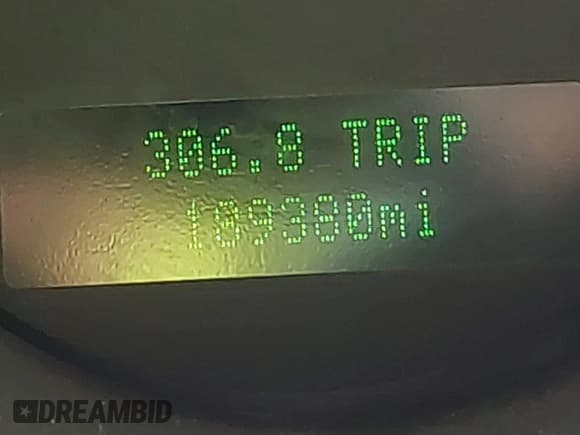 ✅ 2005 Ford Mustang Deluxe • VIN: 1ZVHT80N755107848 • Lot: 43667529. Listed on IAAI with 189,380 mi. Free auction sales archive from the USA and detailed vehicle history report at DreamBid. Image 15.