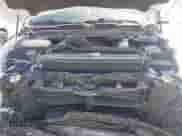 2017 Ram 1500 Night z VIN 1C6RR7MT0HS561087, wystawiony jako IAAI lot #43188191 z przebiegiem 138 239 mil mil oraz . Historia ofert i sprzedaży dostępna na DreamBid. Obrazek 10.