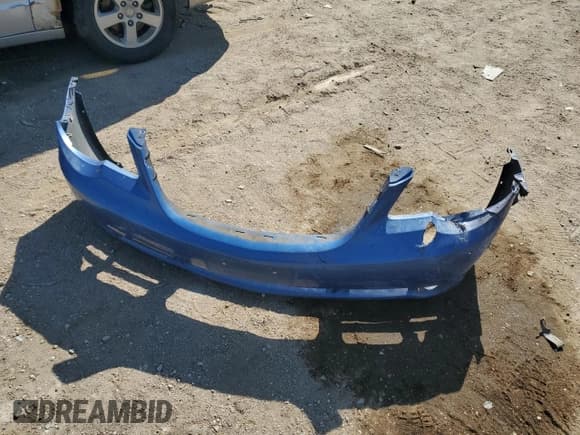 ✅ 2007 Chrysler Sebring • VIN: 1C3LC46K87N521487 • Lot: 81873035. Listed on Copart with 161,763 mi. Free auction sales archive from the USA and detailed vehicle history report at DreamBid. Image 12.