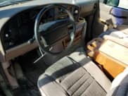 ✅ 1995 Ford Econoline Cargo • VIN: 1FDEE14N8SHA73264 • Лот: 75490264. Опубликован ранее на Copart с пробегом 170 268 миль. Бесплатный доступ к архиву аукционных продаж из США и подробный отчёт об истории автомобиля на DreamBid. Изображение 8.