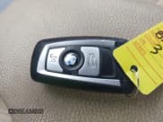 ✅ 2013 BMW 3 Series 328i xDrive • VIN: WBA3B3C57DF530191 • Lot: 42517863. Listed on IAAI with 71,410 mi. Free auction sales archive from the USA and detailed vehicle history report at DreamBid. Image 11.