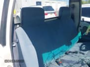 ✅ 1988 Toyota Pickup • VIN: JT4RN63A8J0229589 • Lot: 42160087. Listed on IAAI with 170,369 mi. Free auction sales archive from the USA and detailed vehicle history report at DreamBid. Image 8.