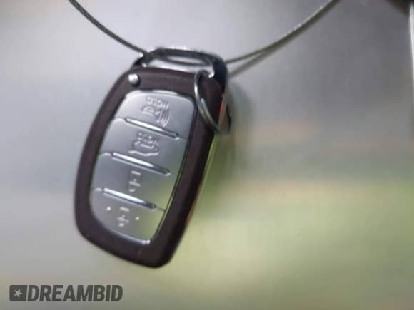 2019 Hyundai Tucson Ultimate with VIN KM8J3CAL8KU846261, listed as a IAAI auction lot 43443093 with 92,527 mi miles and . Bid and sale history available at DreamBid. Image 11.