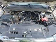 ✅ 2019 Ford Ranger XL • VIN: 1FTER4FH3KLA56287 • Lot: 43155767. Listed on IAAI with 62,595 mi. Free auction sales archive from the USA and detailed vehicle history report at DreamBid. Image 10.