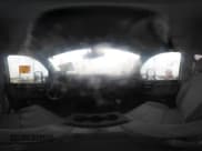 ✅ 2016 Chevrolet Silverado 2500HD Work Truck • VIN: 1GC2KUEG7GZ324973 • Лот: 41460118. Опубликован ранее на IAAI с пробегом 127 498 миль. Бесплатный доступ к архиву аукционных продаж из США и подробный отчёт об истории автомобиля на DreamBid. Изображение 22.