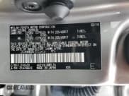 ✅ 2018 Lexus NX 300 • VIN: JTJYARBZ8J2105825 • Lot: 93107455. Listed on Copart with 56,668 mi. Free auction sales archive from the USA and detailed vehicle history report at DreamBid. Image 13.