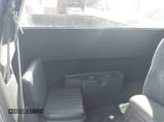 ✅ 1999 Chevrolet S-10 LS • VIN: 1GCCS19X1X8188973 • Lot: 43521867. Listed on IAAI with 129,074 mi. Free auction sales archive from the USA and detailed vehicle history report at DreamBid. Image 8.