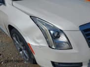 ✅ 2014 Cadillac XTS • VIN: 2G61L5S3XE9231858 • Лот: 41941564. Опубликован ранее на IAAI с пробегом 158 479 миль. Бесплатный доступ к архиву аукционных продаж из США и подробный отчёт об истории автомобиля на DreamBid. Изображение 6.