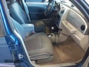 ✅ 2010 Chrysler PT Cruiser • VIN: 3A4GY5F98AT143643 • Lot: 43926893. Listed on IAAI with 95,449 mi. Free auction sales archive from the USA and detailed vehicle history report at DreamBid. Image 5.