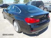 ✅ 2016 BMW 4 Series 428i • VIN: WBA4A9C58GGL88619 • Лот: 42918340. Опубликован ранее на IAAI с пробегом 216 544 миль. Бесплатный доступ к архиву аукционных продаж из США и подробный отчёт об истории автомобиля на DreamBid. Изображение 3.