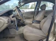 ✅ 2002 Dodge Neon SE • VIN: 1B3ES46CX2D598779 • Lot: 82309105. Listed on Copart with 160,342 mi. Free auction sales archive from the USA and detailed vehicle history report at DreamBid. Image 7.