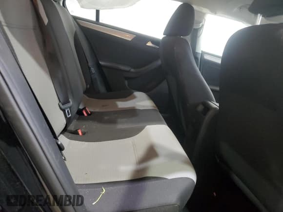 ✅ 2017 Volkswagen Jetta S • VIN: 3VW167AJ2HM259890 • Lot: 67468185. Listed on Copart with 102,923 mi. Free auction sales archive from the USA and detailed vehicle history report at DreamBid. Image 10.