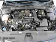 2022 Hyundai Elantra N Line с VIN KMHLR4AF6NU252585, выставлен на аукционе Copart как лот 68875945 с пробегом 48 892 миль миль и Чистый • Clean title. История ставок и продаж доступна на DreamBid. Изображение 11.