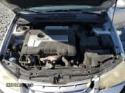 ✅ 2006 Kia Spectra EX • VIN: KNAFE122165315723 • Lot: 90743305. Wystawiony na Copart z przebiegiem 121 518 mil. Bezpłatny archiwum sprzedaży aukcyjnych z USA i szczegółowy raport historii pojazdu na DreamBid. Zdjęcie 11.