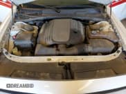 ✅ 2013 Dodge Challenger R/T • VIN: 2C3CDYBT2DH729193 • Lot: 61086374. Wystawiony na Copart z przebiegiem 103 931 mil. Bezpłatny archiwum sprzedaży aukcyjnych z USA i szczegółowy raport historii pojazdu na DreamBid. Zdjęcie 12.