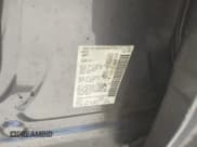 ✅ 2020 Nissan Titan SL • VIN: 1N6AA1EDXLN504157 • Lot: 42398767. Listed on IAAI with 105,486 mi. Free auction sales archive from the USA and detailed vehicle history report at DreamBid. Image 9.