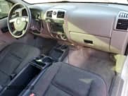 ✅ 2008 Isuzu i-Series S • VIN: 1GGCS199688702141 • Lot: 81754645. Listed on Copart with 184,908 mi. Free auction sales archive from the USA and detailed vehicle history report at DreamBid. Image 8.