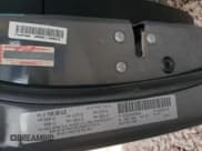 ✅ 2017 Dodge Challenger SXT • VIN: 2C3CDZAG9HH503040 • Лот: 50864675. Опубликован ранее на Copart с пробегом 103 632 миль. Бесплатный доступ к архиву аукционных продаж из США и подробный отчёт об истории автомобиля на DreamBid. Изображение 12.