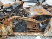 ✅ 1997 Honda Civic DX • VIN: 1HGEJ6227VL080182 • Лот: 71067485. Опубликован ранее на Copart с пробегом Не указан. Бесплатный доступ к архиву аукционных продаж из США и подробный отчёт об истории автомобиля на DreamBid. Изображение 7.