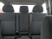 ✅ 2006 Mitsubishi Outlander LS • VIN: JA4LZ31F26U037182 • Лот: 44133725. Опубликован ранее на Copart с пробегом 241 823 миль. Бесплатный доступ к архиву аукционных продаж из США и подробный отчёт об истории автомобиля на DreamBid. Изображение 10.