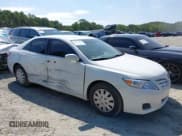 ✅ 2011 Toyota Camry LE • VIN: 4T4BF3EK3BR217428 • Лот: 43157958. Опубликован ранее на IAAI с пробегом 207 368 миль. Бесплатный доступ к архиву аукционных продаж из США и подробный отчёт об истории автомобиля на DreamBid. Изображение 13.
