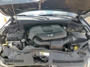 ✅ 2015 Jeep Grand Cherokee Altitude • VIN: 1C4RJEAG8FC639876 • Лот: 70514915. Опубликован ранее на Copart с пробегом 163 089 миль. Бесплатный доступ к архиву аукционных продаж из США и подробный отчёт об истории автомобиля на DreamBid. Изображение 12.