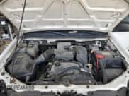 ✅ 2007 Chevrolet Colorado Work Truck • VIN: 1GCDT19EX78234543 • Лот: 68252275. Опубликован ранее на Copart с пробегом 81 932 миль. Бесплатный доступ к архиву аукционных продаж из США и подробный отчёт об истории автомобиля на DreamBid. Изображение 11.