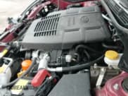 ✅ 2021 Subaru Forester Premium • VIN: JF2SKAFC2MH509655 • Lot: 43730203. Wystawiony na IAAI z przebiegiem 13 911 mil. Bezpłatny archiwum sprzedaży aukcyjnych z USA i szczegółowy raport historii pojazdu na DreamBid. Zdjęcie 19.