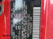 2016 Hyundai Veloster z VIN KMHTC6AD6GU261382, wystawiony jako Copart lot #47518444 z przebiegiem 115 227 mil mil oraz . Historia ofert i sprzedaży dostępna na DreamBid. Obrazek 12.